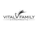 /public/logoimage/1532078901Vital Family Chiropractic.png